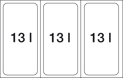 BLANCO BOTTON PRO 60/3 manuel BLANCO BOTTON PRO 60/3 manuel